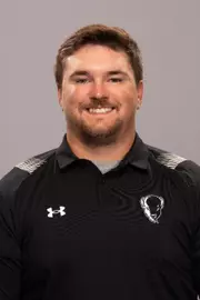 Tanner Smith