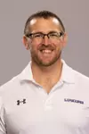 Van Trease