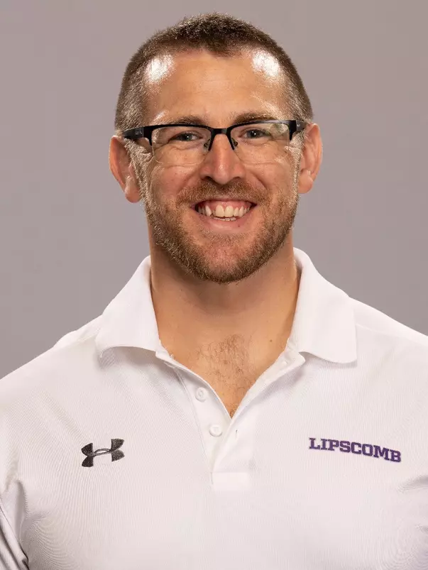 Van Trease