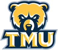 Team Logo