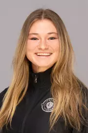 Lauren Weiss