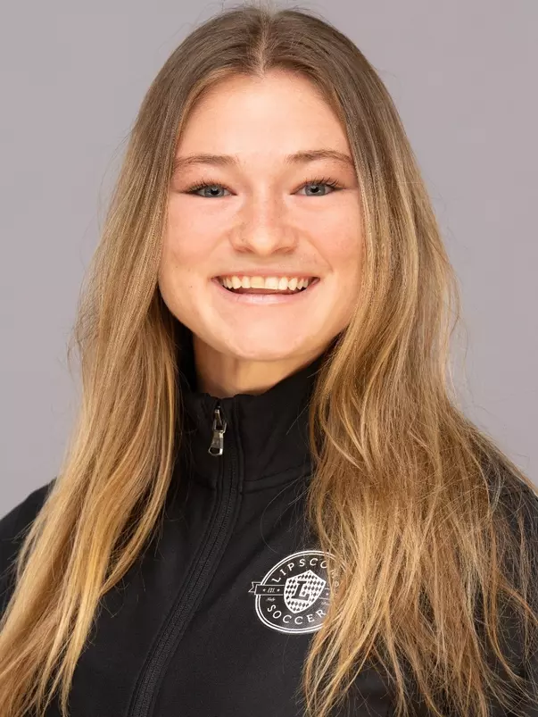 Lauren Weiss