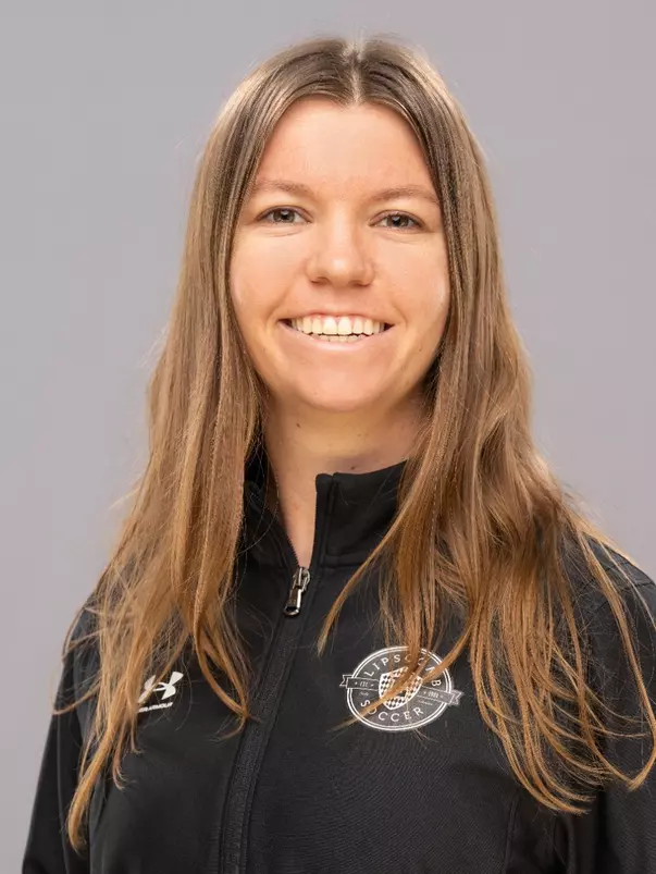Maddy Rhodes