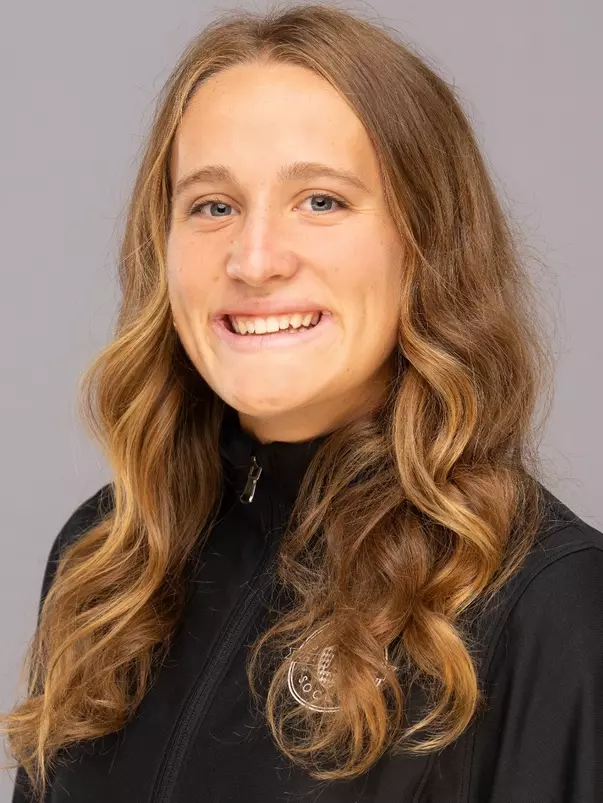 Hailey Johnson