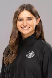 Alivia Carapazza