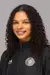 Alabama A&M