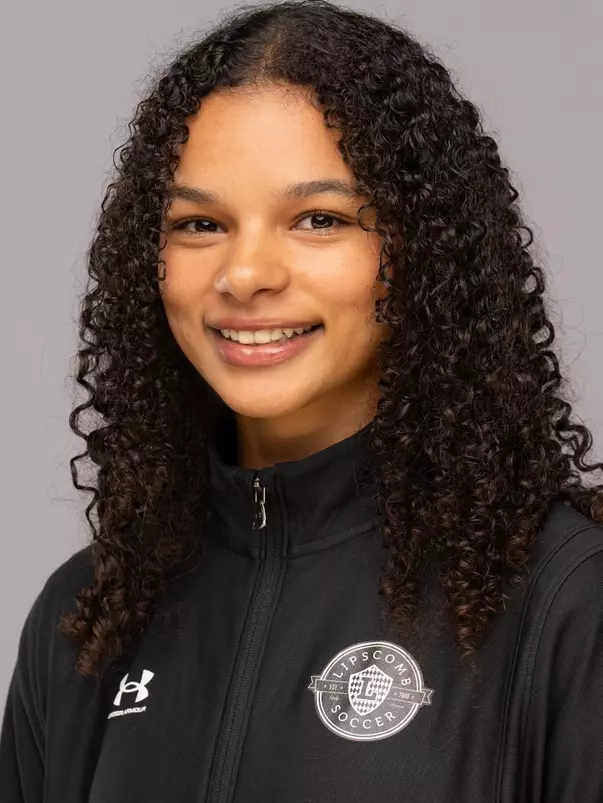 Sadie Wilkinson