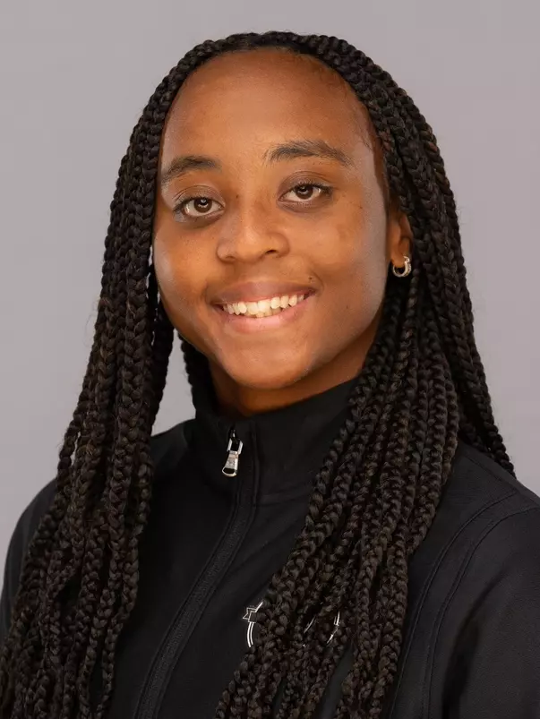 Jaide-Simone Prejean