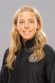Neeley Giessinger