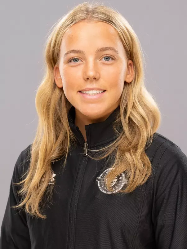 Neeley Giessinger