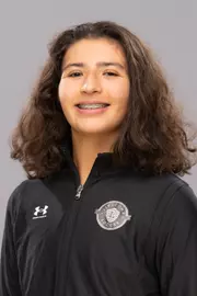 Molly Lyons