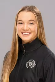 Kiara Pralle