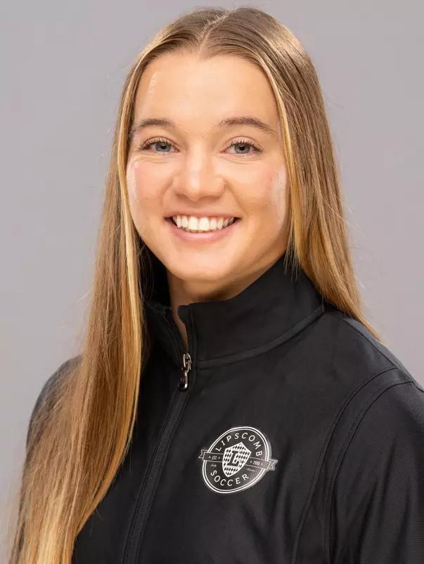 Kiara Pralle