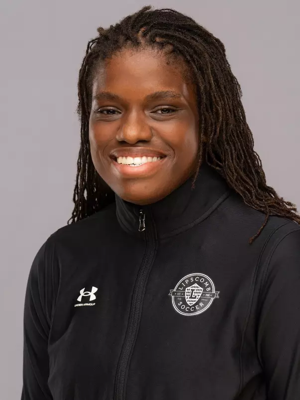 Kaïna Cesar