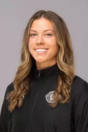Paige Archbold