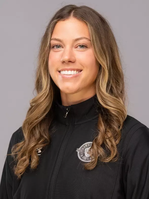 Paige Archbold