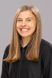 Tatum Ahlemeyer
