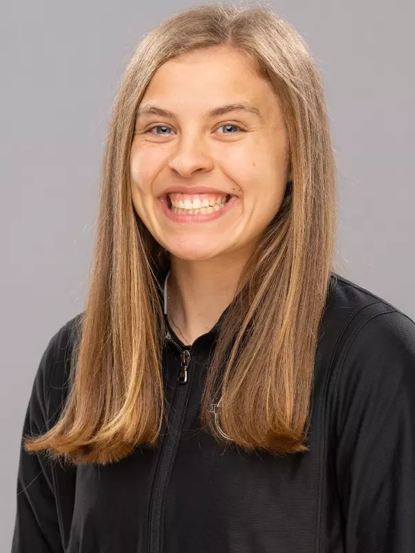 Tatum Ahlemeyer