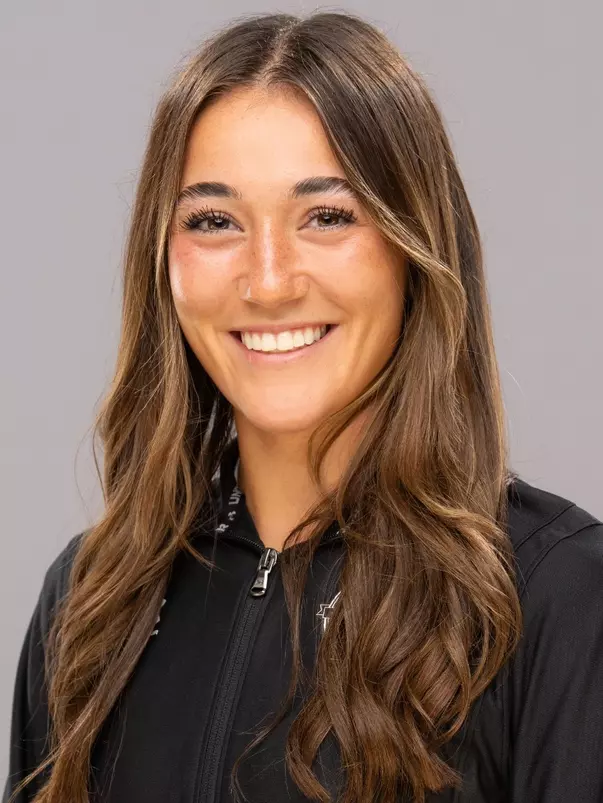 Teah Vloedman