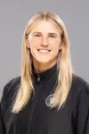 Coach Elisa Swanson