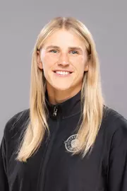 Elisa Swanson