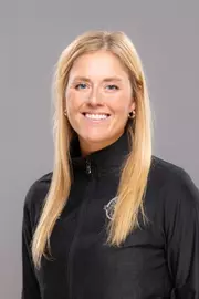 Emma Webb