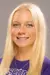 Lipscomb