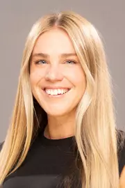 Brittnay Estes