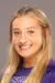 Lipscomb