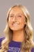 Lipscomb