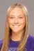 Lipscomb