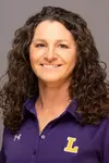 Kristin Ryman