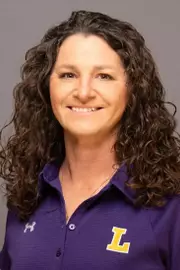 Kristin Ryman