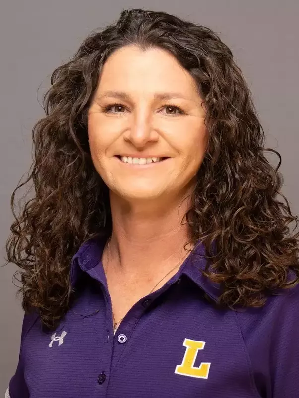 Kristin Ryman