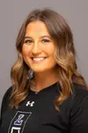 Bailey Vannoy
