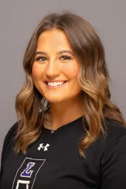 Bailey Dickey