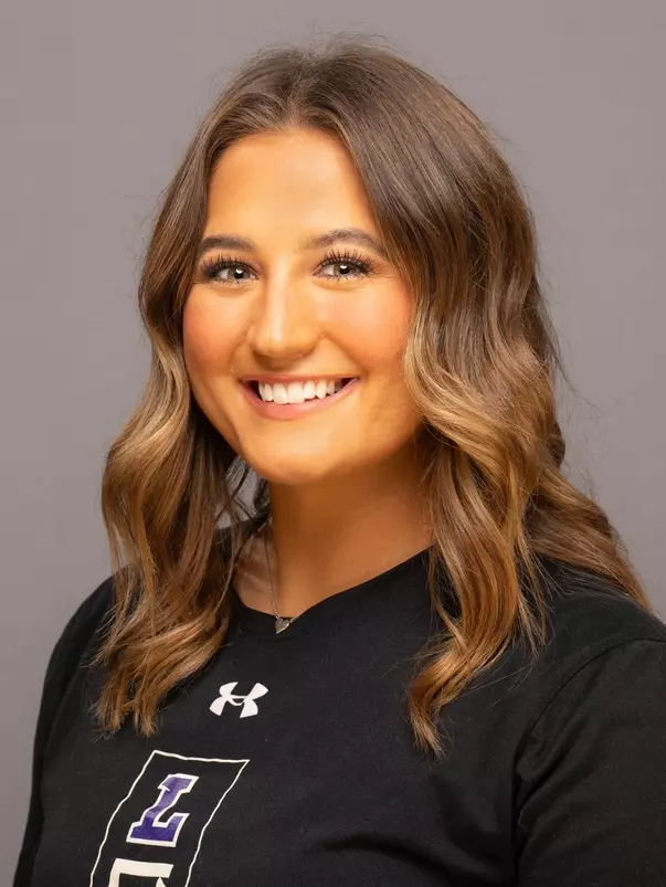 Bailey Vannoy