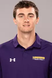Bing Hudson