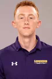 Brady Yingst