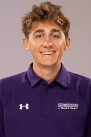Braedon Palmer