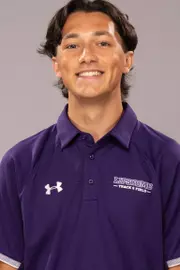 Daniel Winkelman