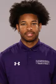 Dimitri Kemp