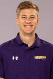 Connor Sarkovics