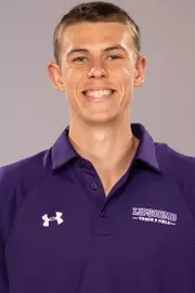Matt Hansen