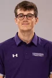 Owen Horevay