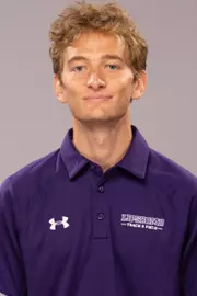 Sam Widmaier