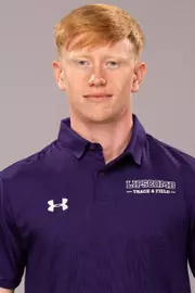 TJ Jones