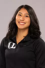 Abigail Alvarado