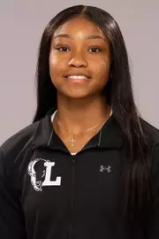 Aliyah Wilson