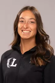 Carly Miller